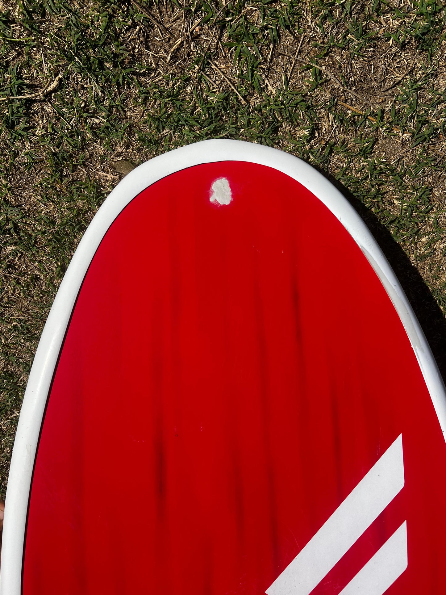Freewave Team Edition  95  nº54 2022