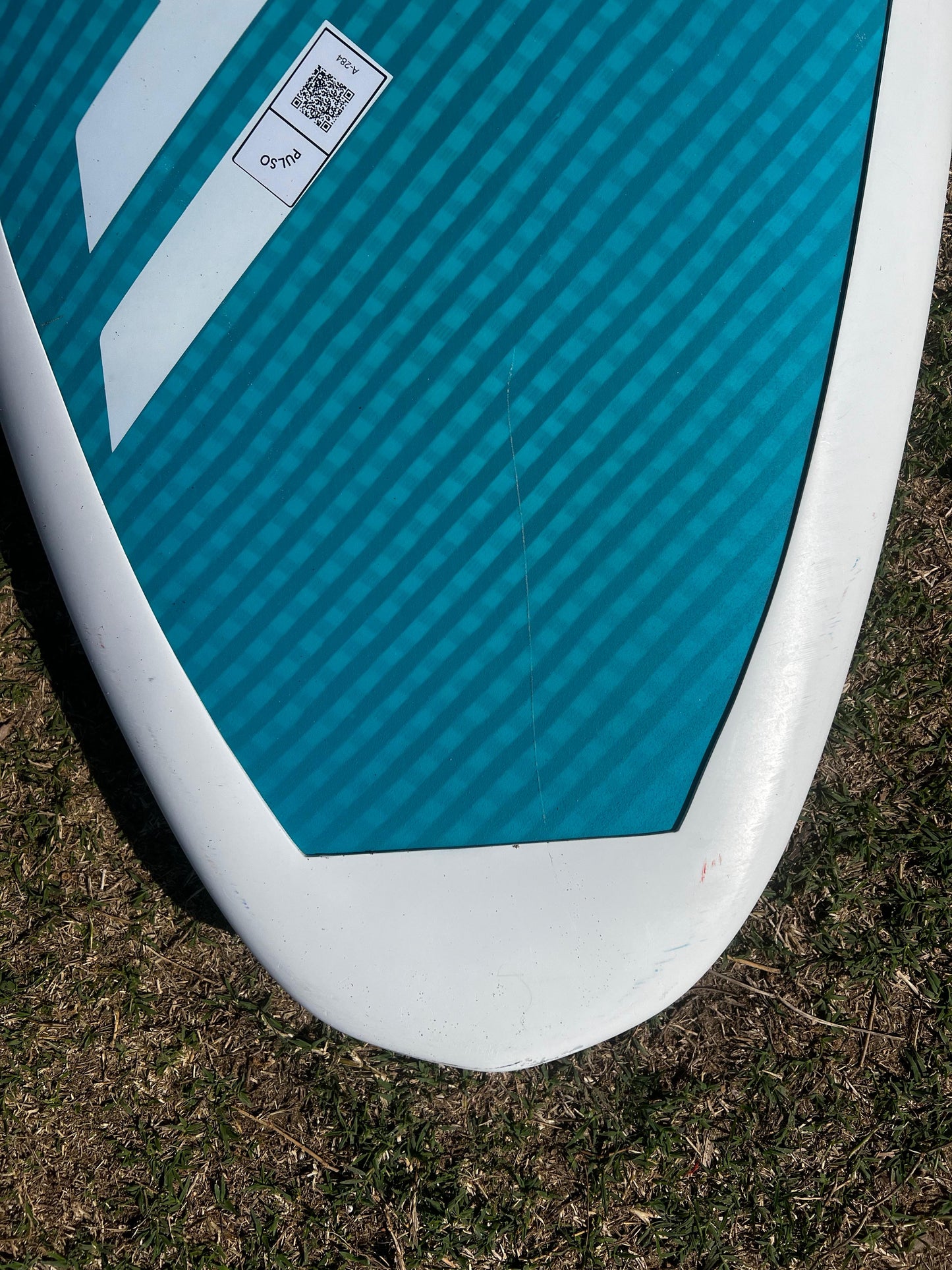 Freewave Team Edition  95  nº54 2022