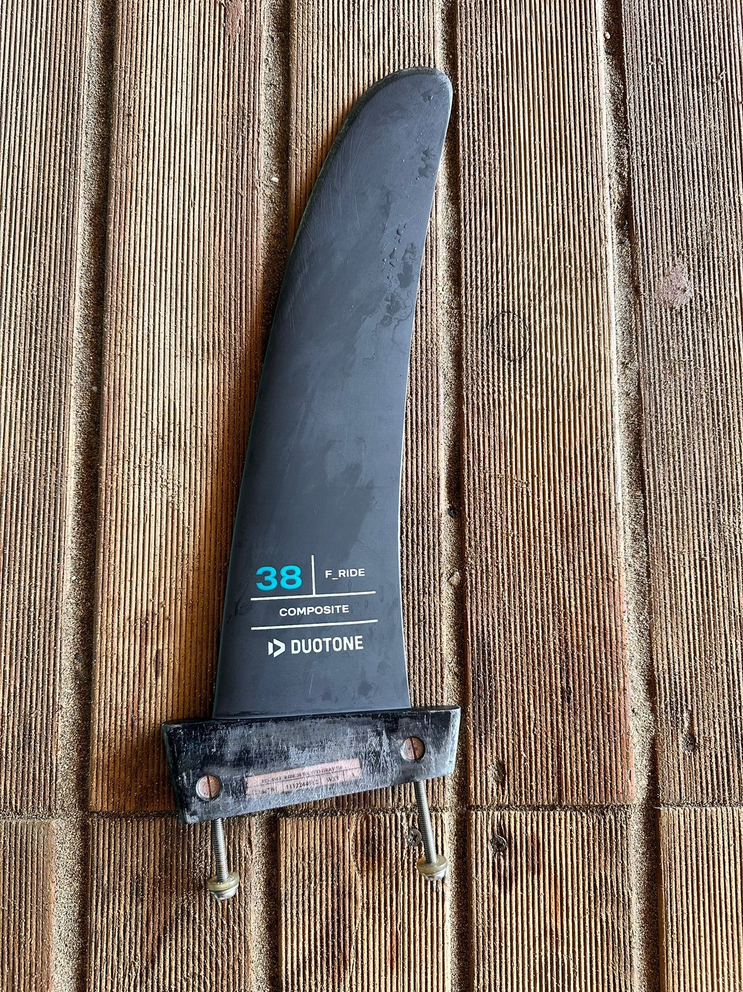 Blast LTD 117 nº31 2022