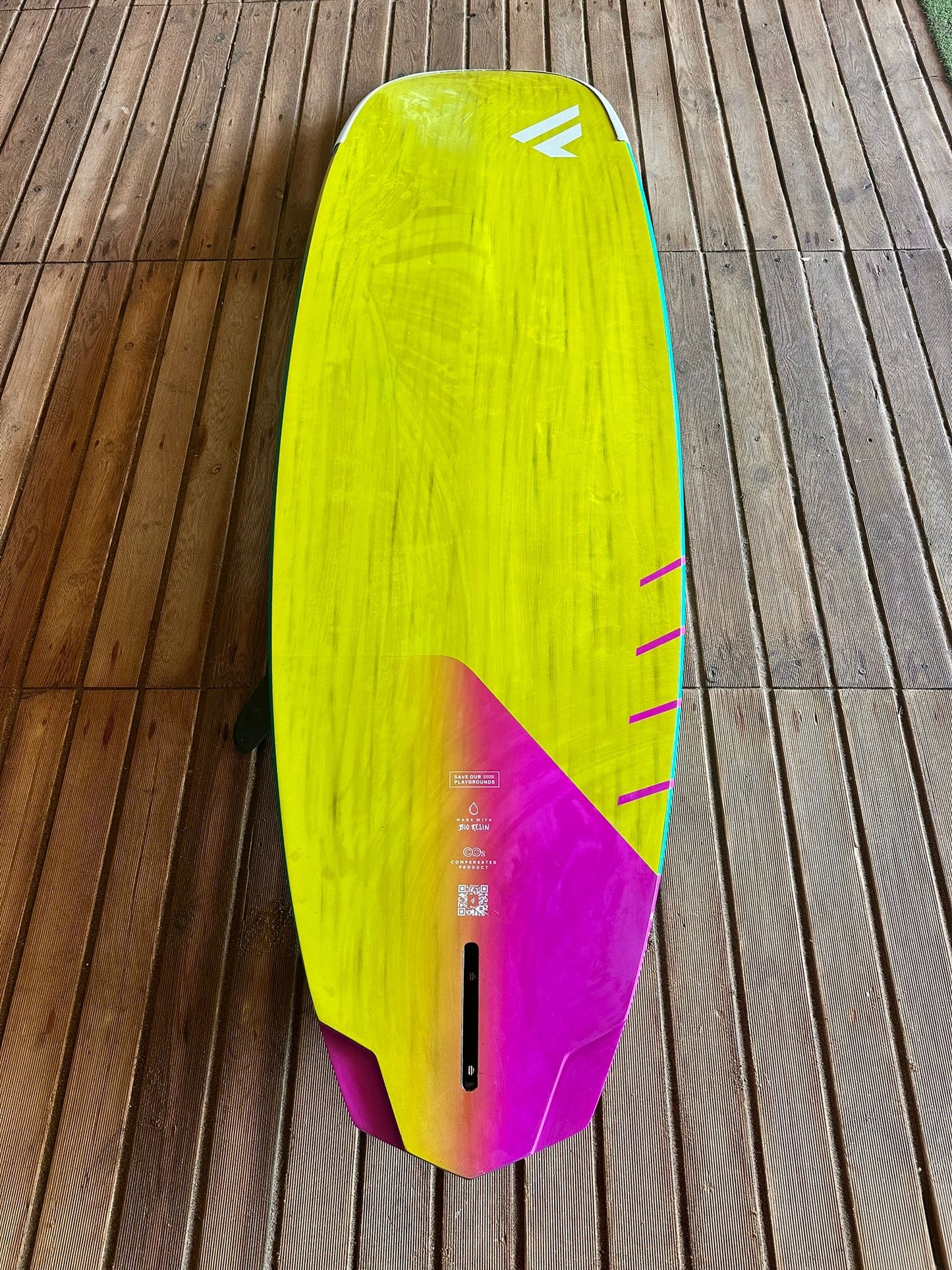 Blast LTD 117 nº31 2022