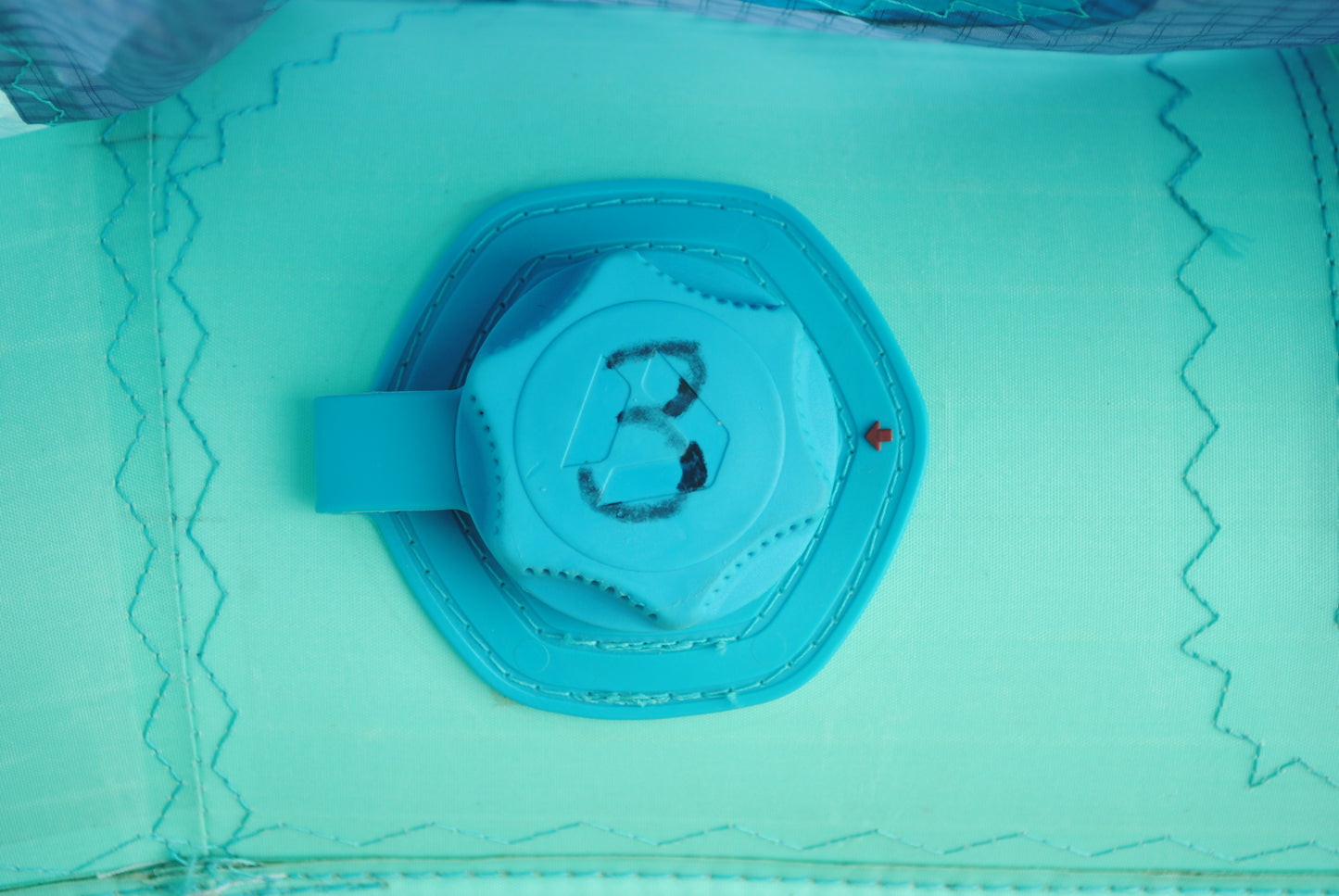 Duotone Neo 6m nº3 2022