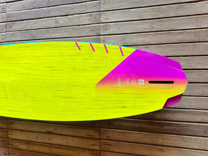 Blast LTD 117 nº31 2022