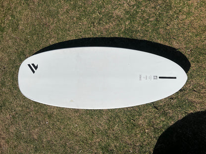 Gecko HRS 122  nº12 2022