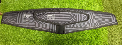 FRONT WING WHIZZ SLS 850
