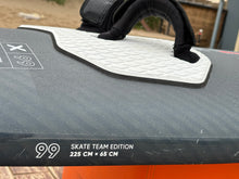 Load image into Gallery viewer, SKATE Team Edition 99 2022
